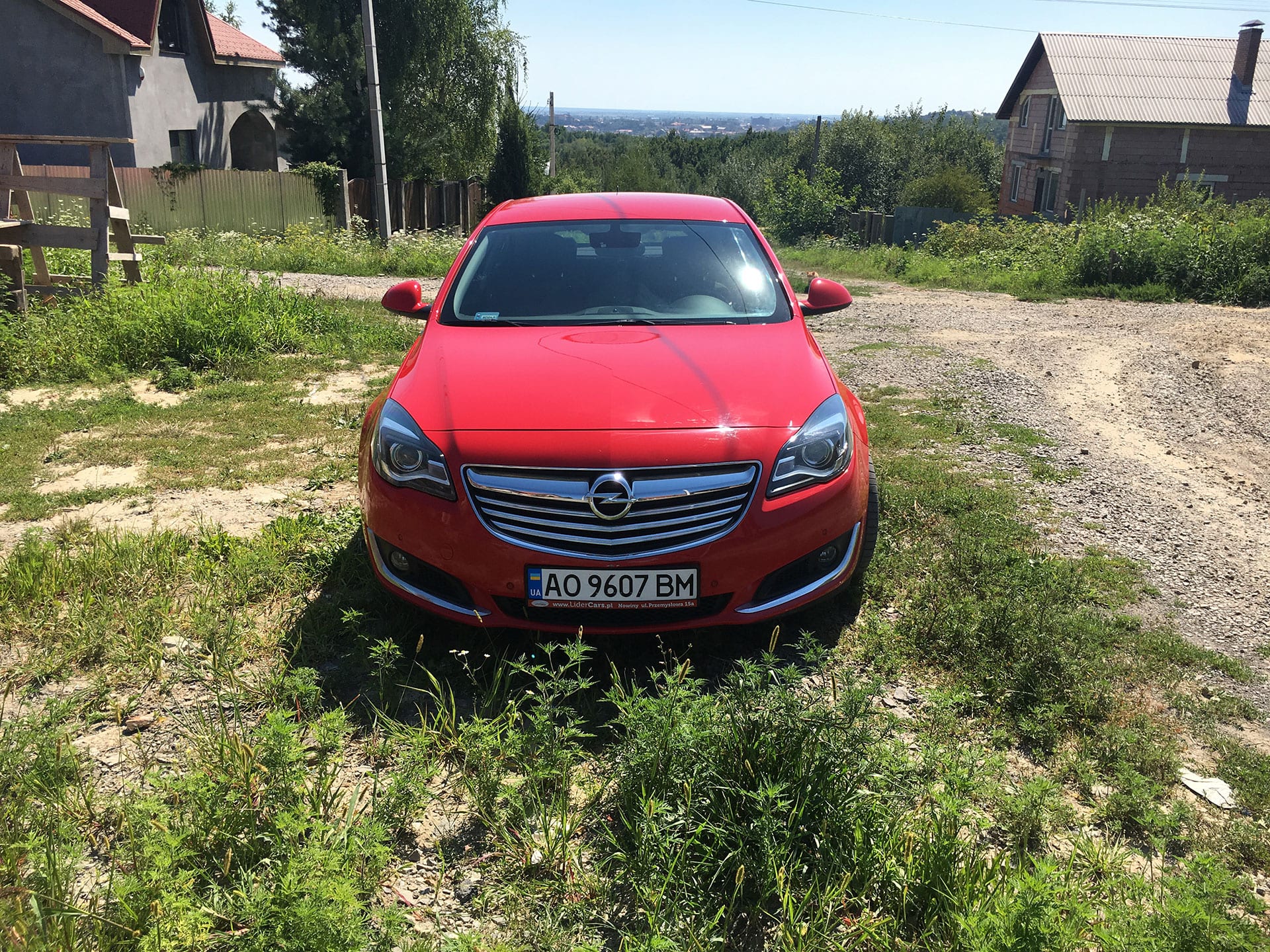 CAR1
